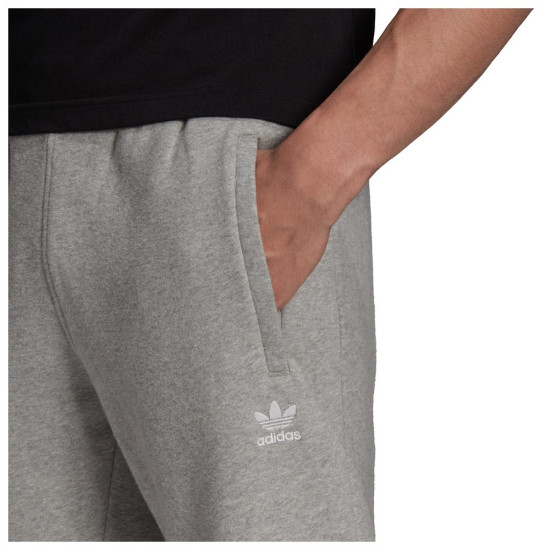 Adidas Ανδρικό παντελόνι φόρμας Essentials